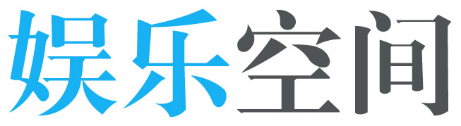 潮州期货配资